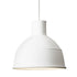 Unfold Lamp